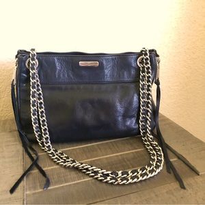 Rebecca Minkoff MAB Shoulder Bag
